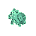 Eternal Tauros